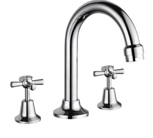 IMG_1884.jpeg IMG_1884.jpeg