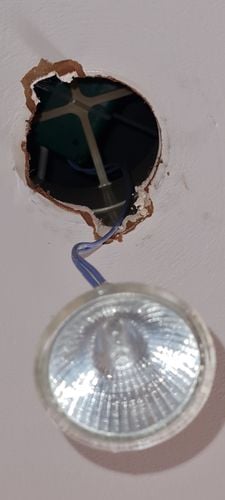 20240713_122223.jpg 20240713_122223.jpg