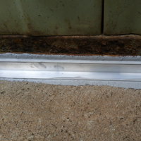 5.5 Sealed shed..png 5.5 Sealed shed..png