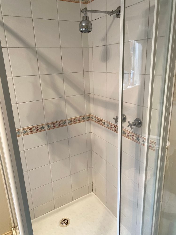 shower epoxy grout before.jpg shower epoxy grout before.jpg
