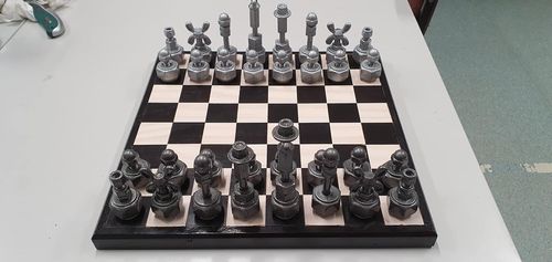 229605374_655679752078179_8370774478911767854_n.jpg 229605374_655679752078179_8370774478911767854_n.jpg