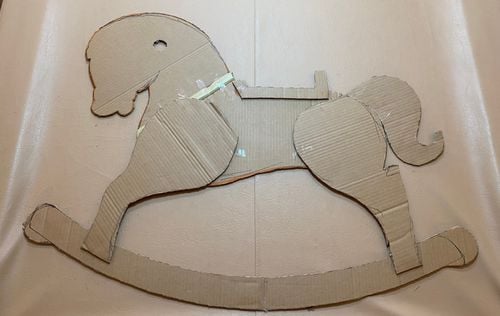 IMG_1130.jpeg IMG_1130.jpeg