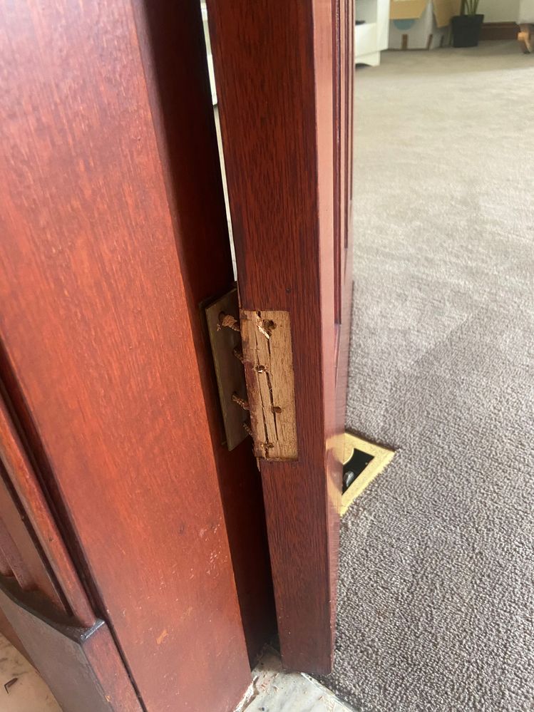 IMG_2961.jpeg IMG_2961.jpeg