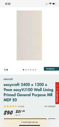 IMG_2505.png IMG_2505.png