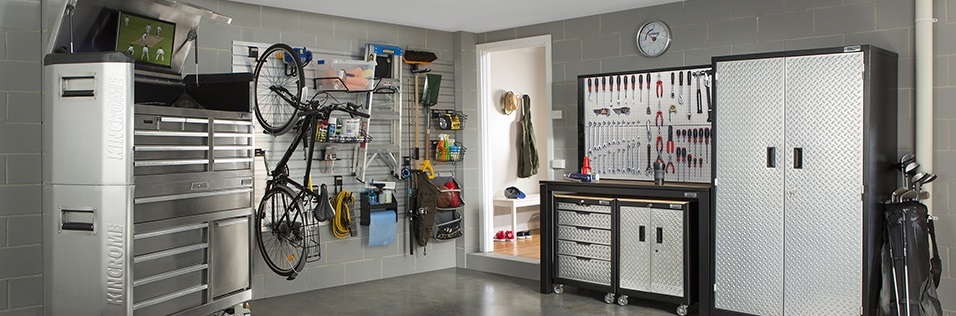 GarageStorage.jpg GarageStorage.jpg