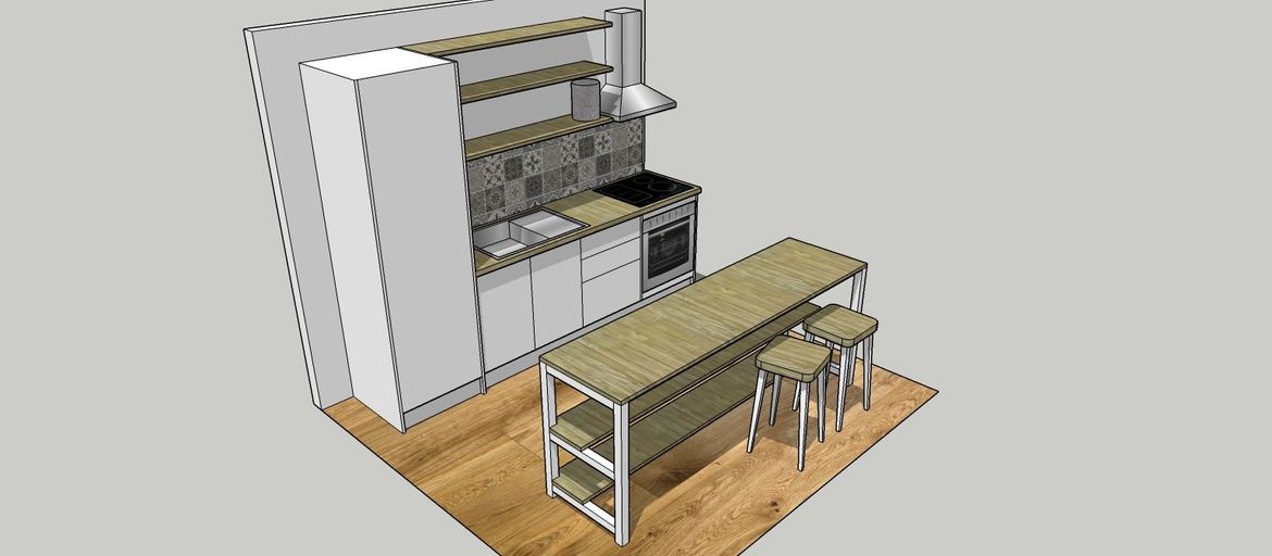 4 cabinet compact kitchen plan4.jpg 4 cabinet compact kitchen plan4.jpg
