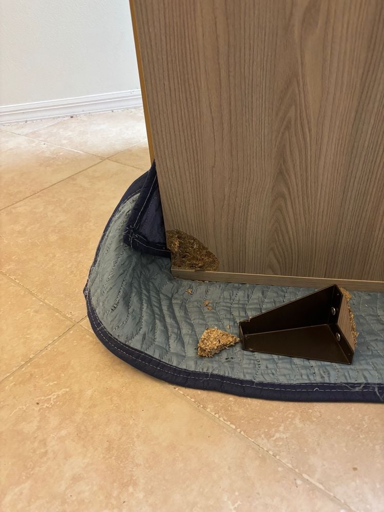 Broken Leg2.jpg Broken Leg2.jpg