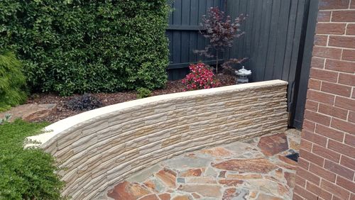 IMG_20211127_102216.jpg IMG_20211127_102216.jpg