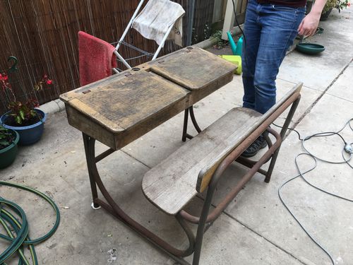 IMG_4273.JPG IMG_4273.JPG