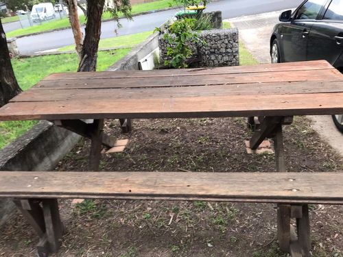 27 14-12-2024.jpg 27 14-12-2024.jpg