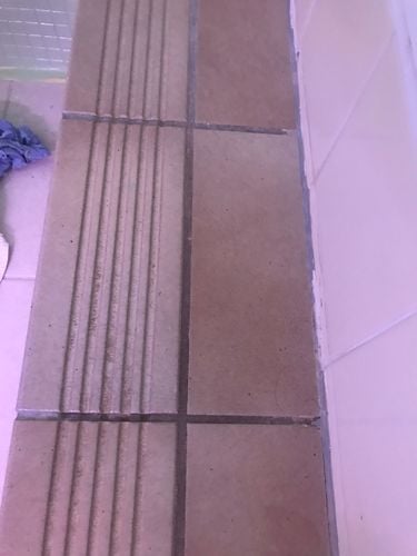 2B822F5E-3A68-42E0-92E2-1D857FB42C48.jpeg 2B822F5E-3A68-42E0-92E2-1D857FB42C48.jpeg