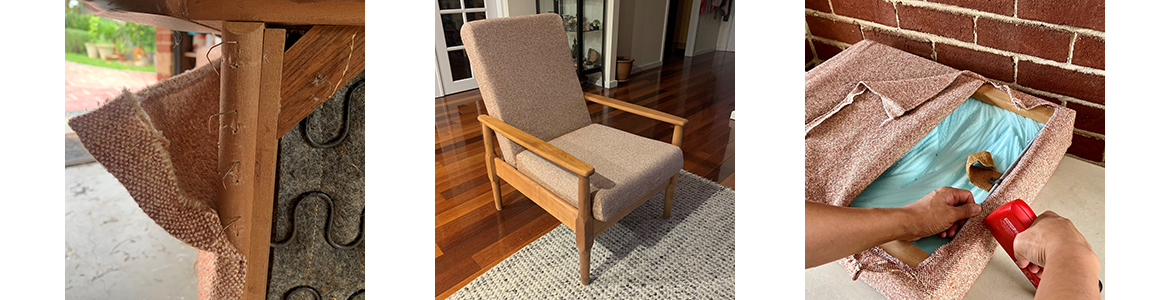 WoodenArmchair.png WoodenArmchair.png