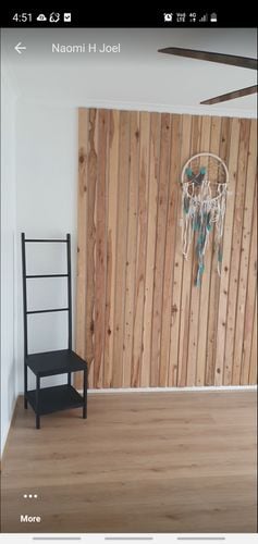 Screenshot_20210321-165132_Messenger.jpg Screenshot_20210321-165132_Messenger.jpg