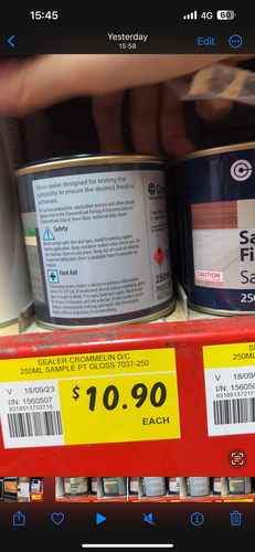 IMG_5122.png IMG_5122.png