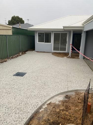 022D1863-CC43-4737-9533-26C7C18D6DEE.jpeg 022D1863-CC43-4737-9533-26C7C18D6DEE.jpeg