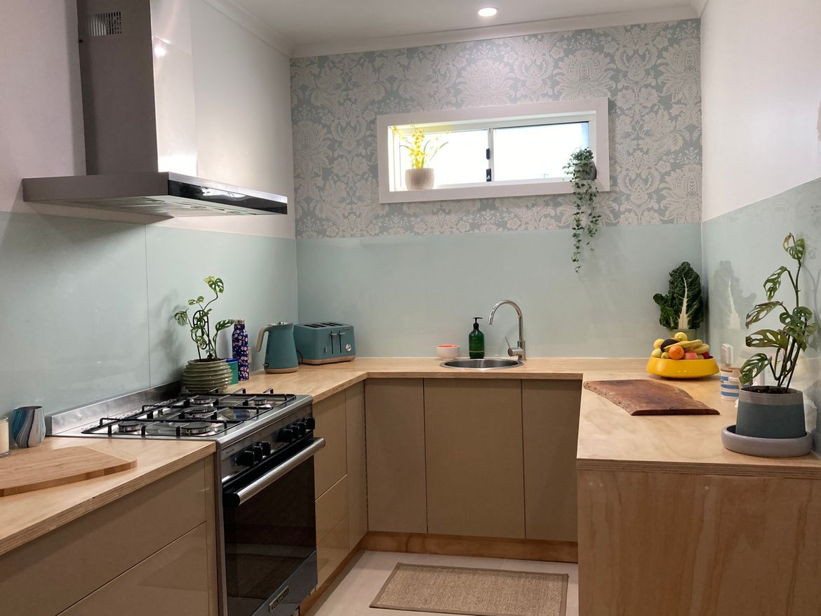 IMG-9917.jpg IMG-9917.jpg