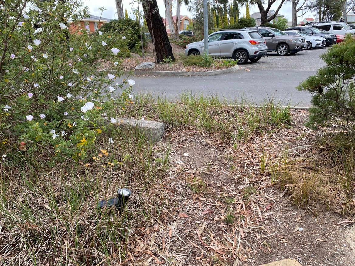 flag pole 3.jpeg flag pole 3.jpeg