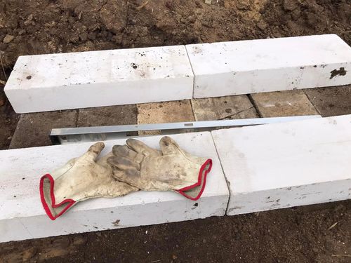 05 19-07-2022.jpg 05 19-07-2022.jpg