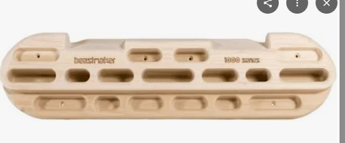 sterope_1-1742174516154.png sterope_1-1742174516154.png