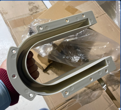 Sugar_3-1749893803393.png Sugar_3-1749893803393.png