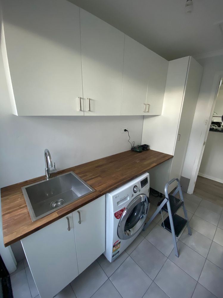 DC88FA21-70B9-403E-9111-E1B759E357A1.jpeg DC88FA21-70B9-403E-9111-E1B759E357A1.jpeg