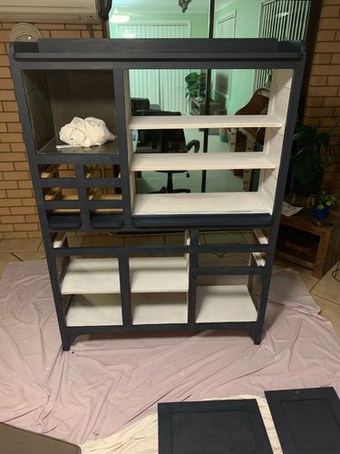 0AEE52B4-8B2D-4640-BBA7-F4667D025F83.jpeg 0AEE52B4-8B2D-4640-BBA7-F4667D025F83.jpeg