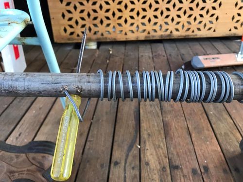 24 26-05-2024.jpg 24 26-05-2024.jpg