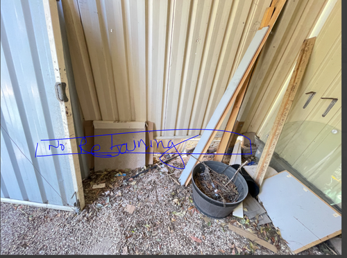 Sugar_8-1761908128589.png Sugar_8-1761908128589.png