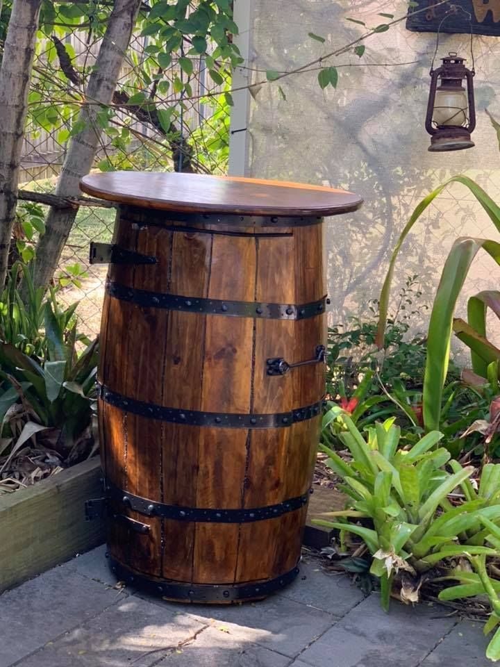 rustic-wine-barrel-cupboard-and-table.jpg rustic-wine-barrel-cupboard-and-table.jpg