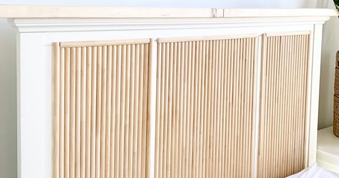 Winnie10 bedhead.png Winnie10 bedhead.png