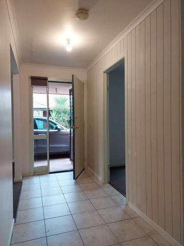 20220915_161845.jpg 20220915_161845.jpg