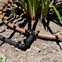 5.1 Add all joiners and clamps.png 5.1 Add all joiners and clamps.png