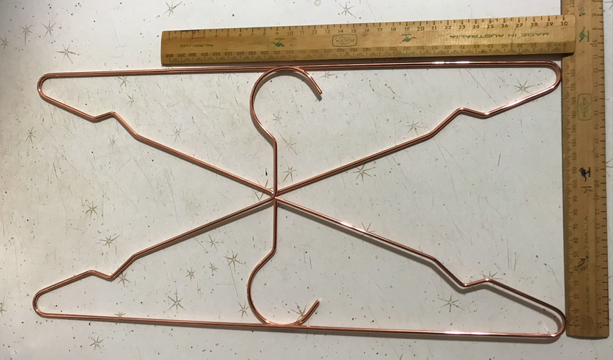 hanger4.png hanger4.png