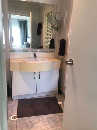 E1E72F1F-C278-4C29-A68B-98C5479AF4EF.jpeg E1E72F1F-C278-4C29-A68B-98C5479AF4EF.jpeg