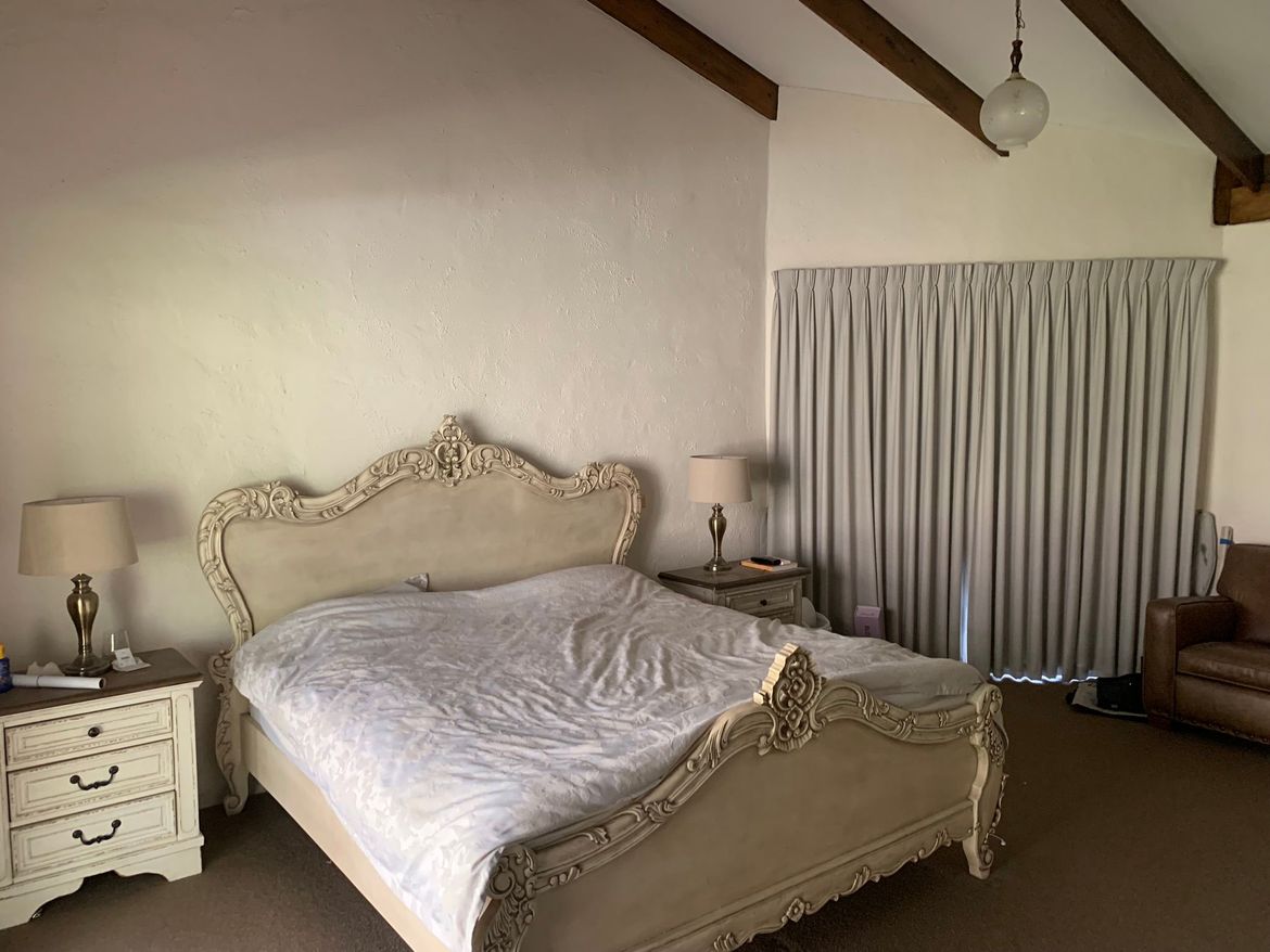 IMG_4901.JPEG IMG_4901.JPEG