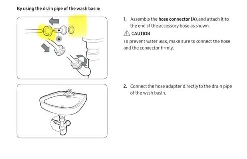 IMG_5867.jpeg IMG_5867.jpeg