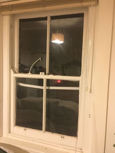 3757D14A-7166-45DB-B98C-3424E05F259E.jpeg 3757D14A-7166-45DB-B98C-3424E05F259E.jpeg