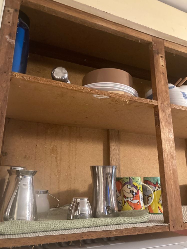 IMG_2925.JPG IMG_2925.JPG