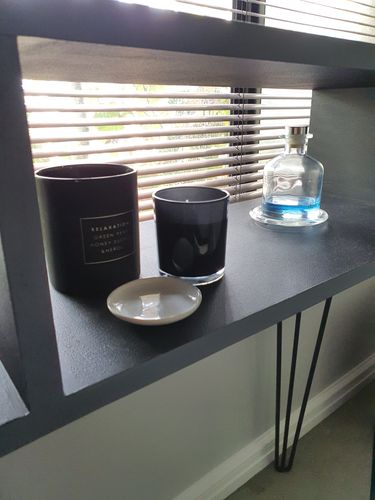 20200705_104123.jpg 20200705_104123.jpg