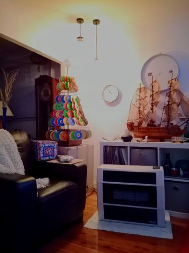 19 23-12-2025.jpg 19 23-12-2025.jpg