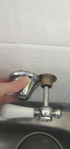 IMG20200808112012.jpg IMG20200808112012.jpg