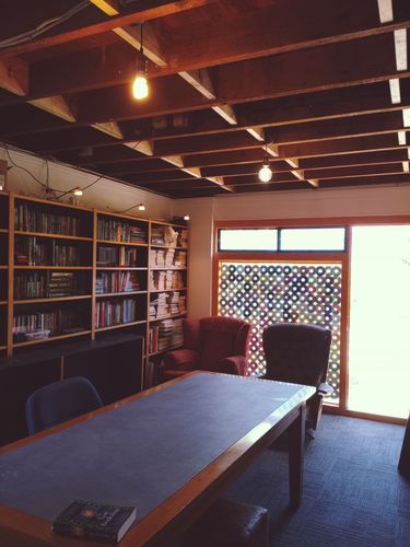 27 27-02-2025.jpg 27 27-02-2025.jpg