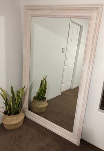 1E9C7E31-48F6-41CB-9249-3BAE52C3626E.jpeg 1E9C7E31-48F6-41CB-9249-3BAE52C3626E.jpeg