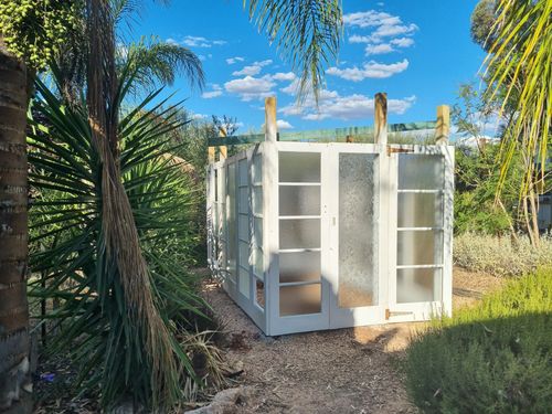 1000002617.jpg 1000002617.jpg