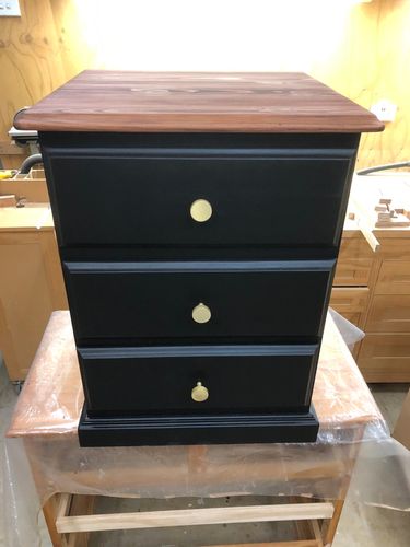 JoeAzza_8-1690792104632.jpeg JoeAzza_8-1690792104632.jpeg