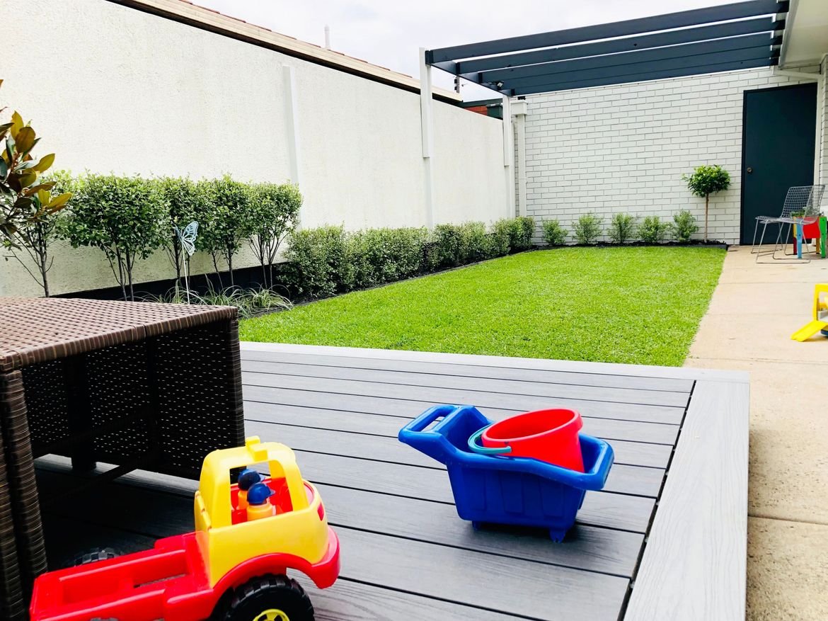 IMG_2497.jpg IMG_2497.jpg