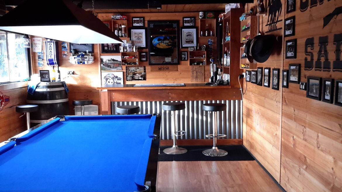 20240722_084633 - Copy.jpg 20240722_084633 - Copy.jpg