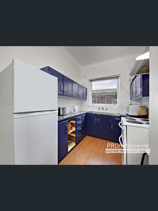 image2.jpg image2.jpg