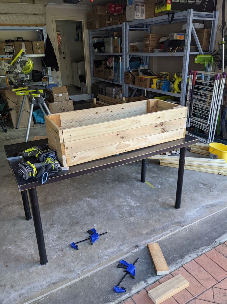 PXL_20210304_052040067.jpg PXL_20210304_052040067.jpg