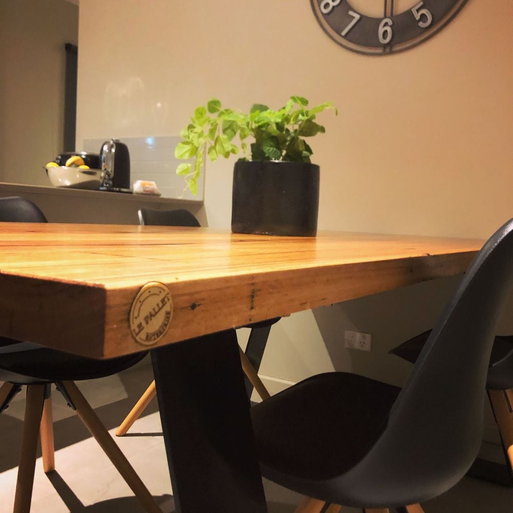 D5C33DE2-6BF7-4A61-B154-985C71A482C0.jpeg D5C33DE2-6BF7-4A61-B154-985C71A482C0.jpeg